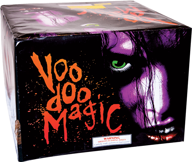 We Used A Little Magic To Get This New Ghostly Effect - Poster (662x557), Png Download