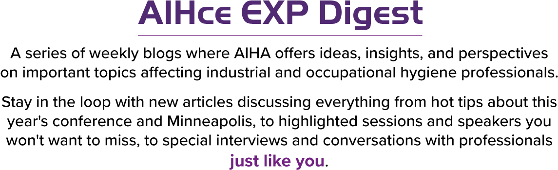 Hp1200x420 Digest - Electric Blue (1200x420), Png Download