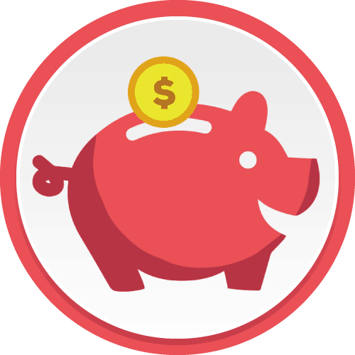 Electronic Cigarette (500x500), Png Download