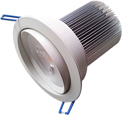 Lv-dl Series - Magic Lite Ltd. (798x798), Png Download