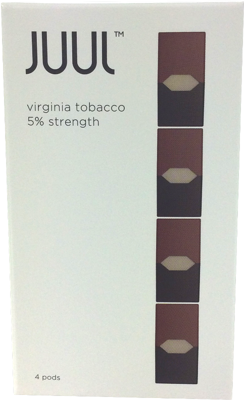 Quick View - Chocolate (700x932), Png Download