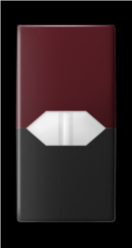 Juul (500x500), Png Download