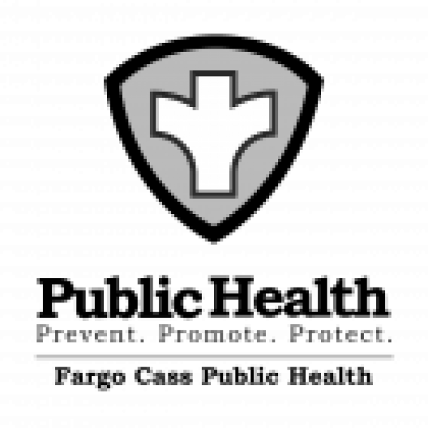 Juul - Fargo Cass Public Health (600x600), Png Download