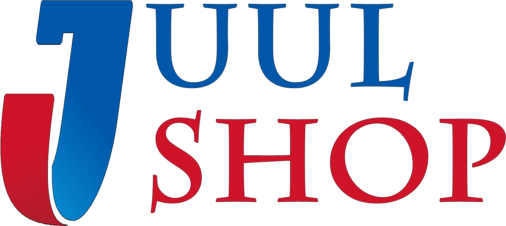 Juulshop Juul Was Created To Be A Satisfying Alternative - Ash Of Gods Redemption Png (1805x861), Png Download