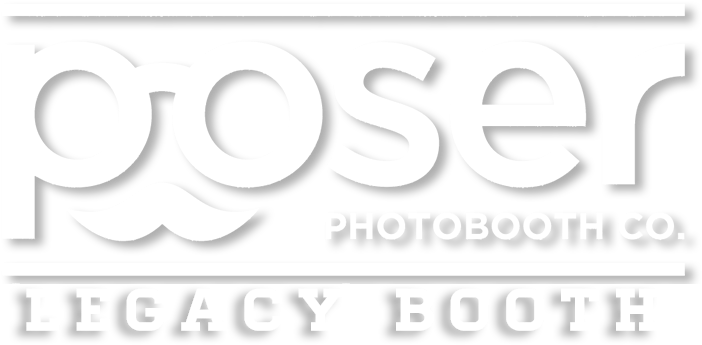 Say Hello To Our Beautifully Designed, Open-air Photobooth - Graphic Design (1700x544), Png Download