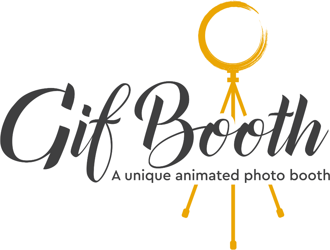 Introducing, The Next Evolution Of A Photo Booth The - Butter Boutique Sri Lanka Logo (1141x865), Png Download