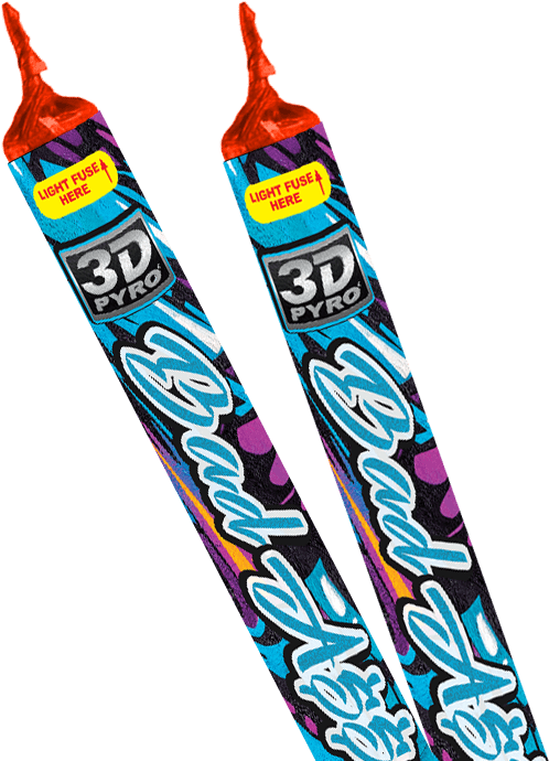 Bad A$$ Candle - Plastic (700x700), Png Download