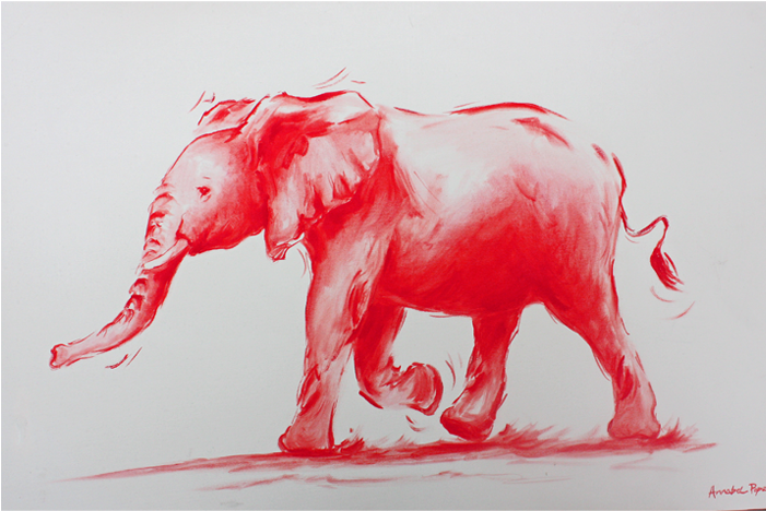 Full Speed A2 - Speed (700x700), Png Download