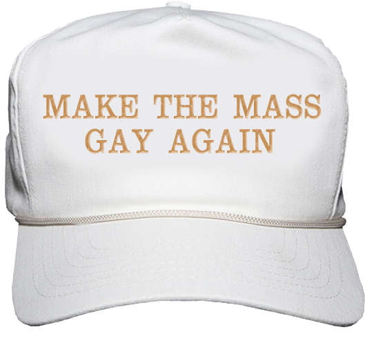 The Young Pope Page - Baseball Cap (540x517), Png Download