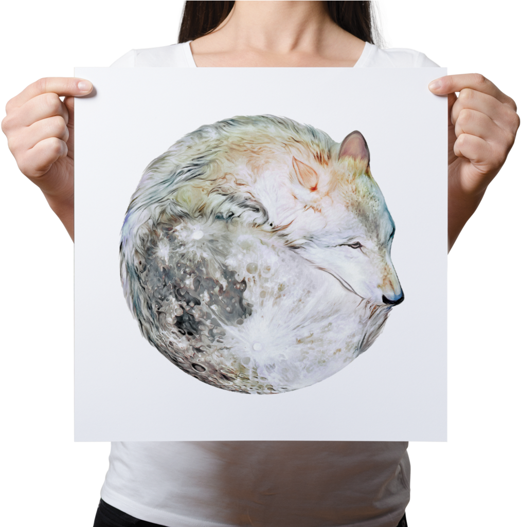 Lazy Bones - Illustration (1024x1024), Png Download