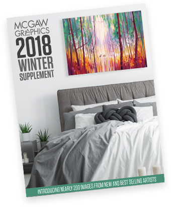 Get Your Copy In Digital Or Print Format - Printf Format String (414x491), Png Download