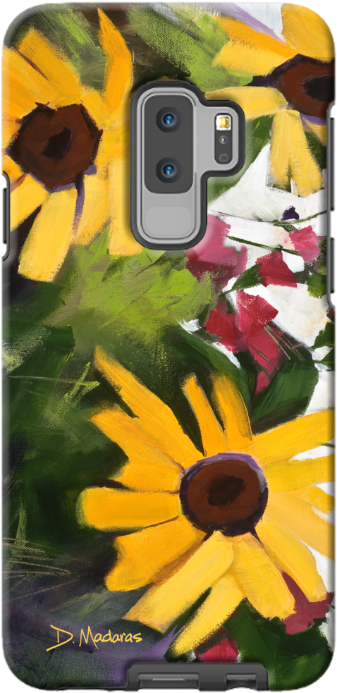 Phone Case - Tucson (300x600), Png Download