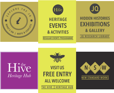 1 Reply 14 Retweets 17 Likes - Starbucks Coupons (435x375), Png Download