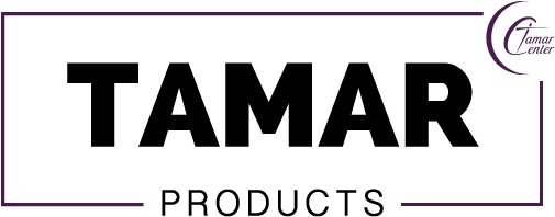 Tamar Products - Mount Tamar School (540x240), Png Download