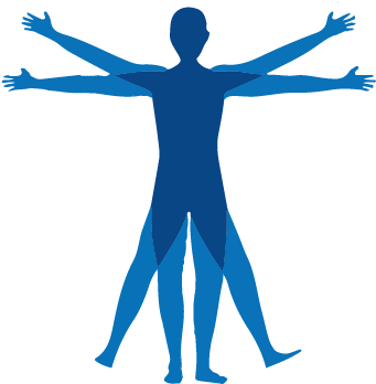 Herts & Essex Urology Clinic (596x842), Png Download