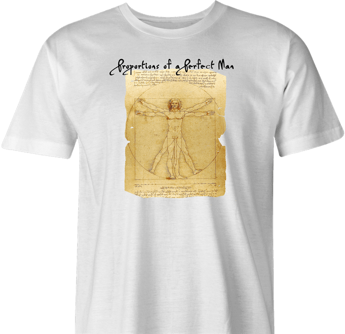 Stoneman Douglas Eagles T Shirt (700x679), Png Download