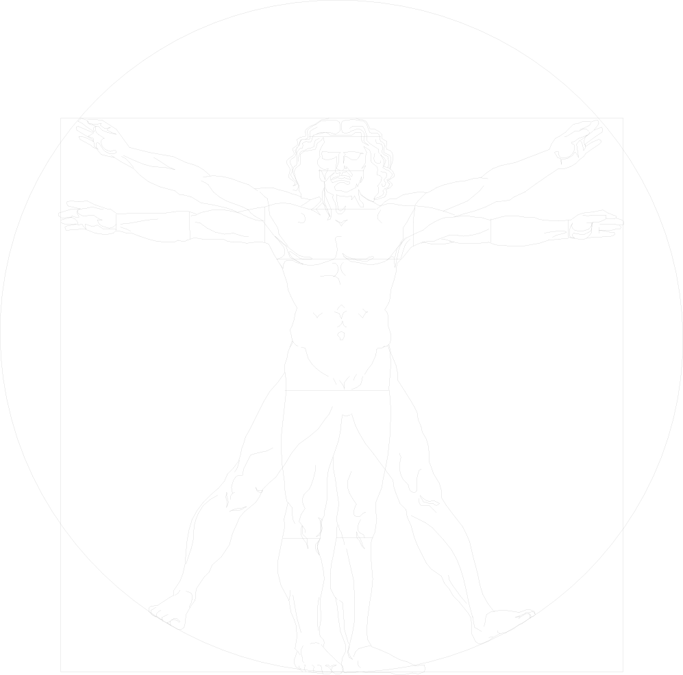 Who We Are - Sketch (997x986), Png Download