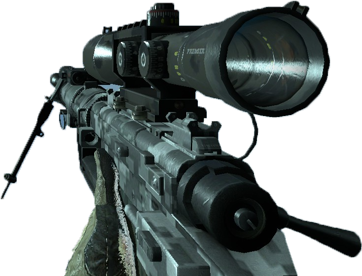 Intervention Digital Mw2 - Infinite Warfare Intervention Png (813x603), Png Download