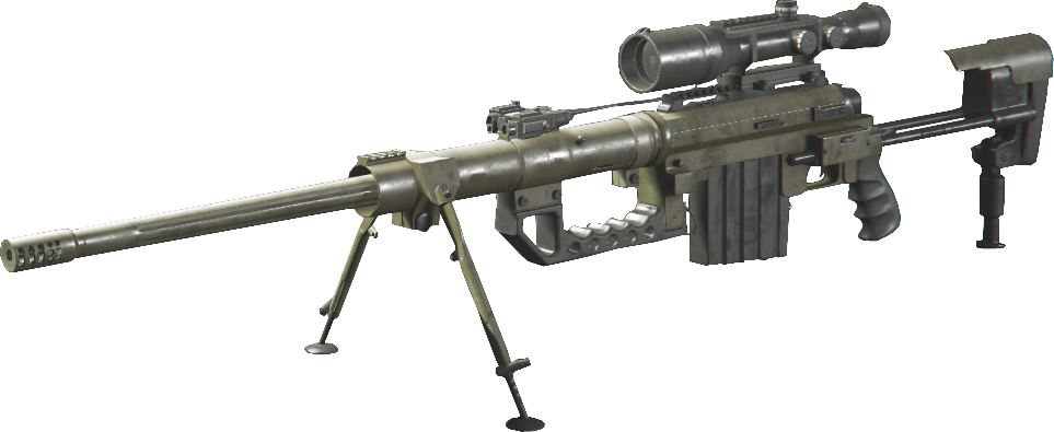Intervention Sniper Png - Tf 141 Infinite Warfare (963x395), Png Download