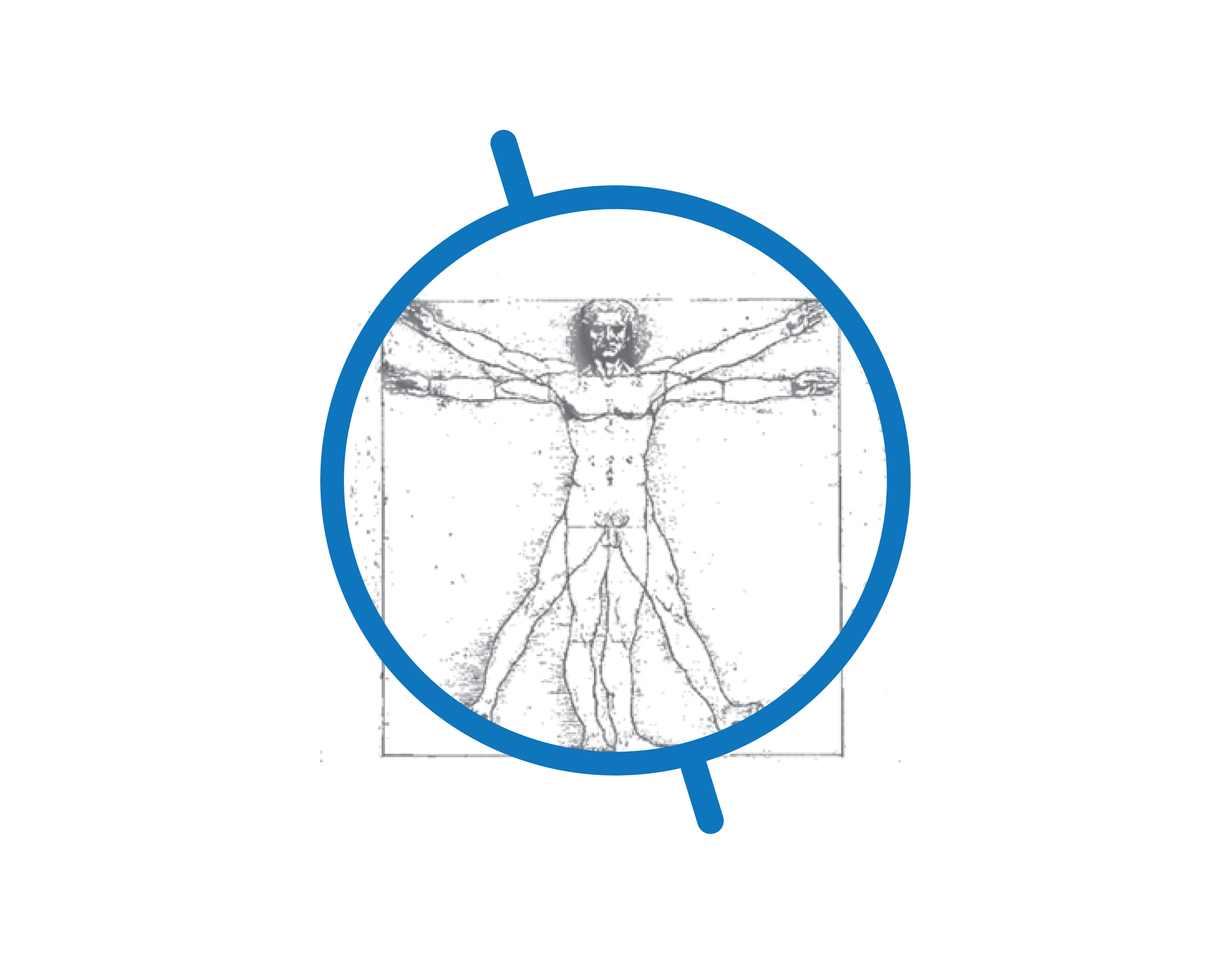 Leonardo Da Vinci (2321x1813), Png Download