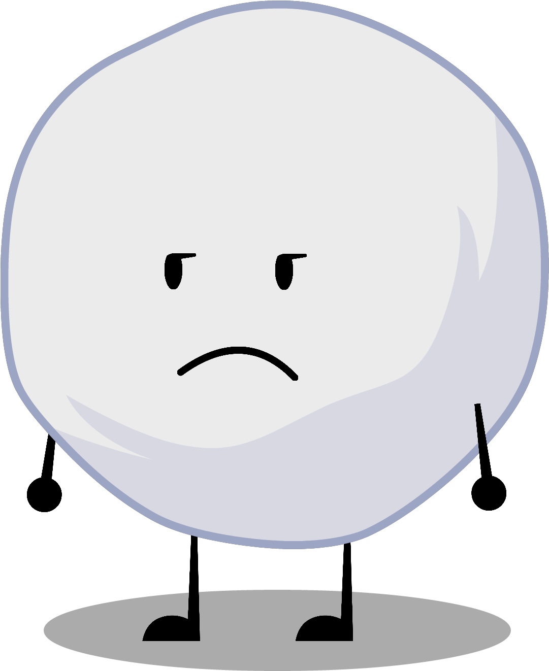 Image Battle For Dream Clip Art Library - Circle (1136x1373), Png Download