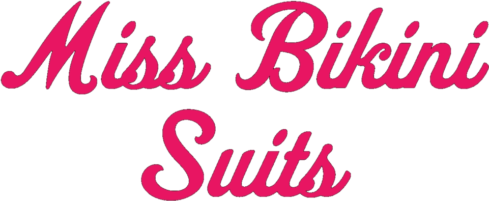 1525688092541 - Lil Bean (1000x463), Png Download