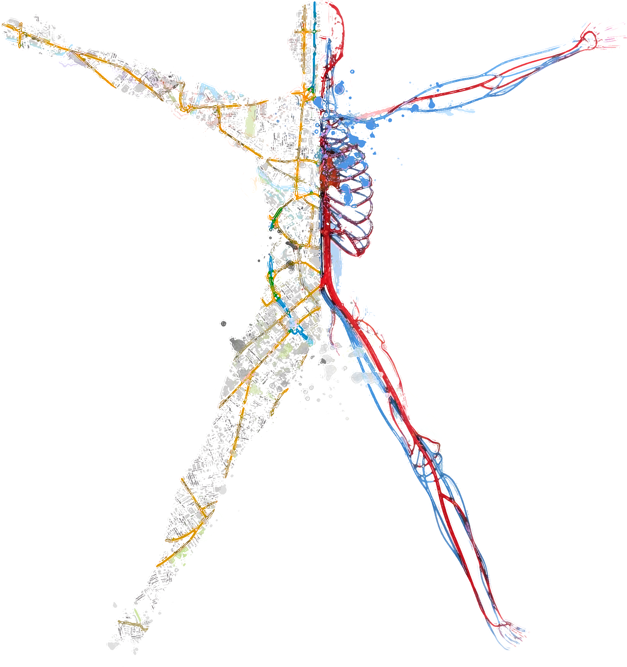 Over Forty Years Ago, Dr (2400x2470), Png Download