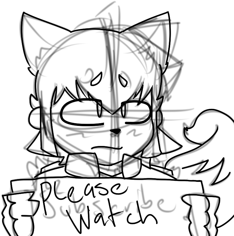 Png Library Stock Youtube Thumbnail Idea By Edgarbouvier - Library (800x800), Png Download