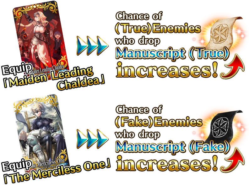 Through Saint Quartz Summon, To Increase The Amount - Fate/grand Order (800x600), Png Download