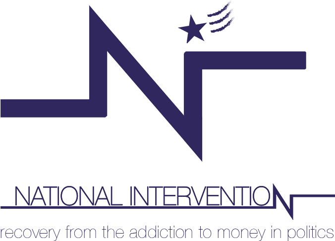 Electric Blue (940x490), Png Download