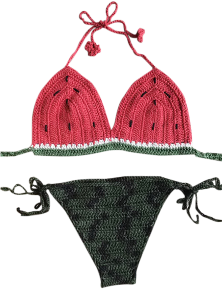Meghan Markle Watermelon (451x600), Png Download