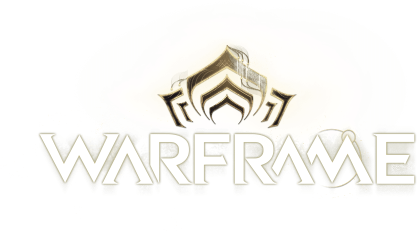 Https - //n9e5v4d8 - Ssl - Hwcdn - - Warframe Fortuna Logo (1000x500), Png Download