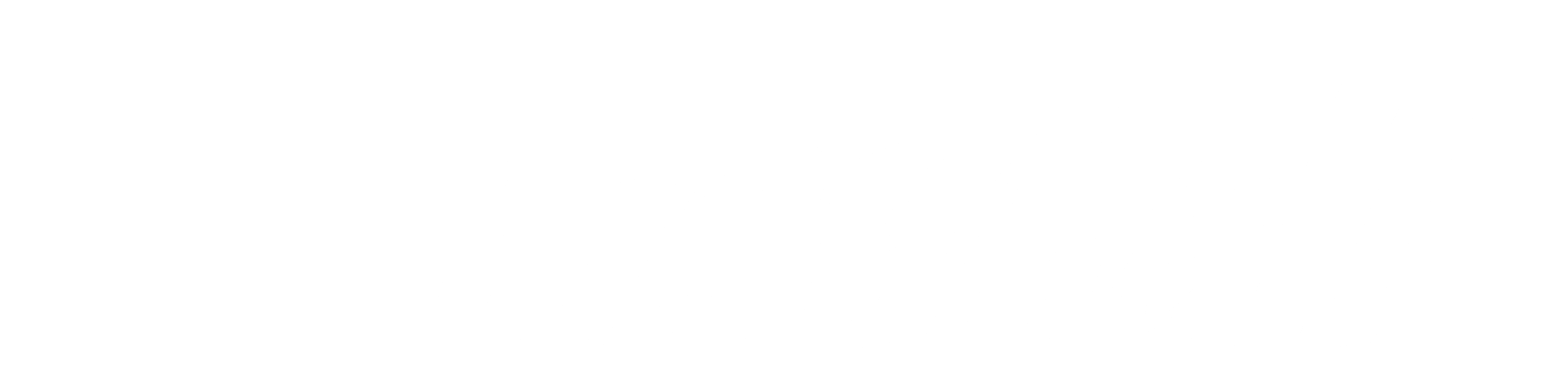 Snowball Logo Black And White - Crowne Plaza White Logo (2400x2400), Png Download