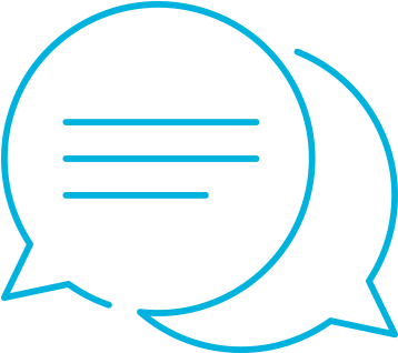 Nonprofit Icon Mental Health - Circle (500x500), Png Download