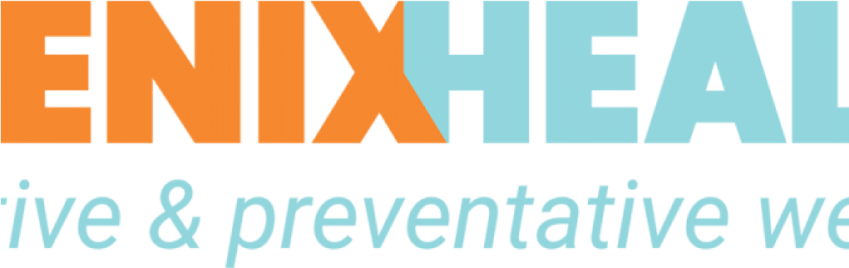 Prevnext - Aqua Sphere (1200x700), Png Download