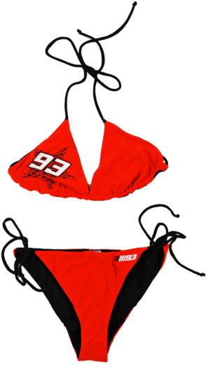 Marc Marquez (565x565), Png Download