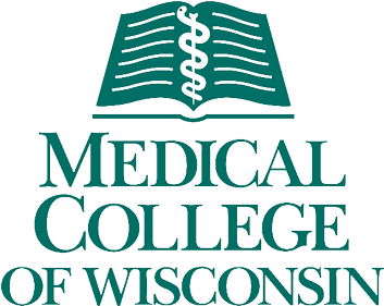 Image Result For Medical College Of Wisconsin - Medical College Wisconsin (600x343), Png Download