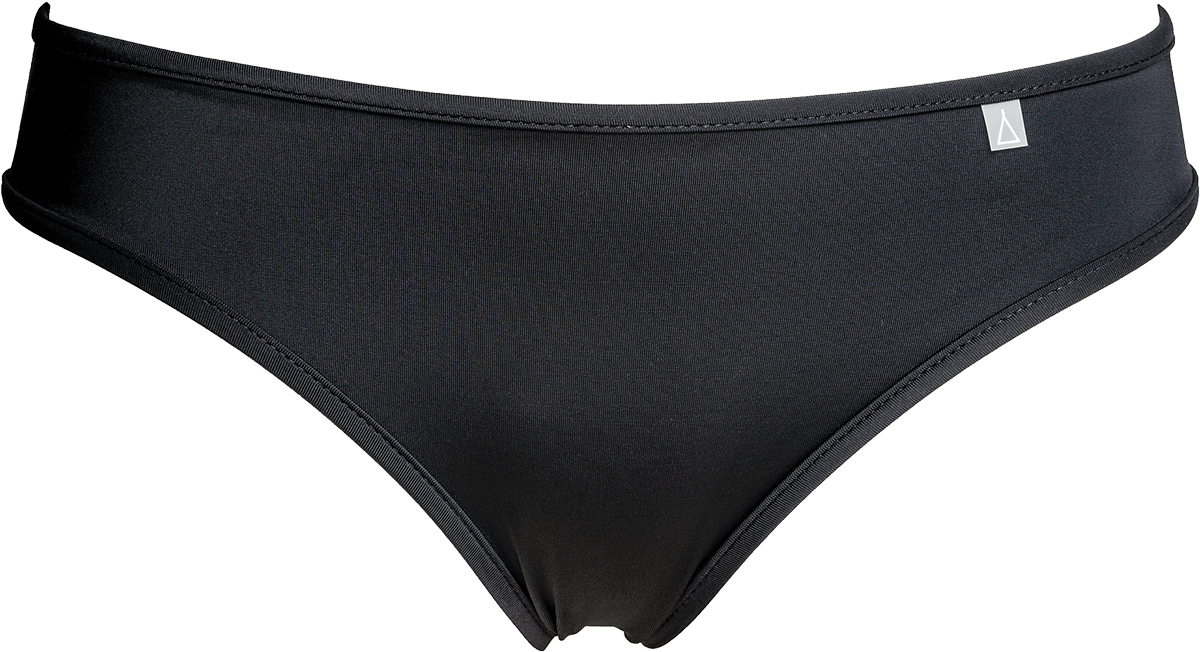 Smooth Bikini Bottoms Underground Undergarment (1200x1200), Png Download