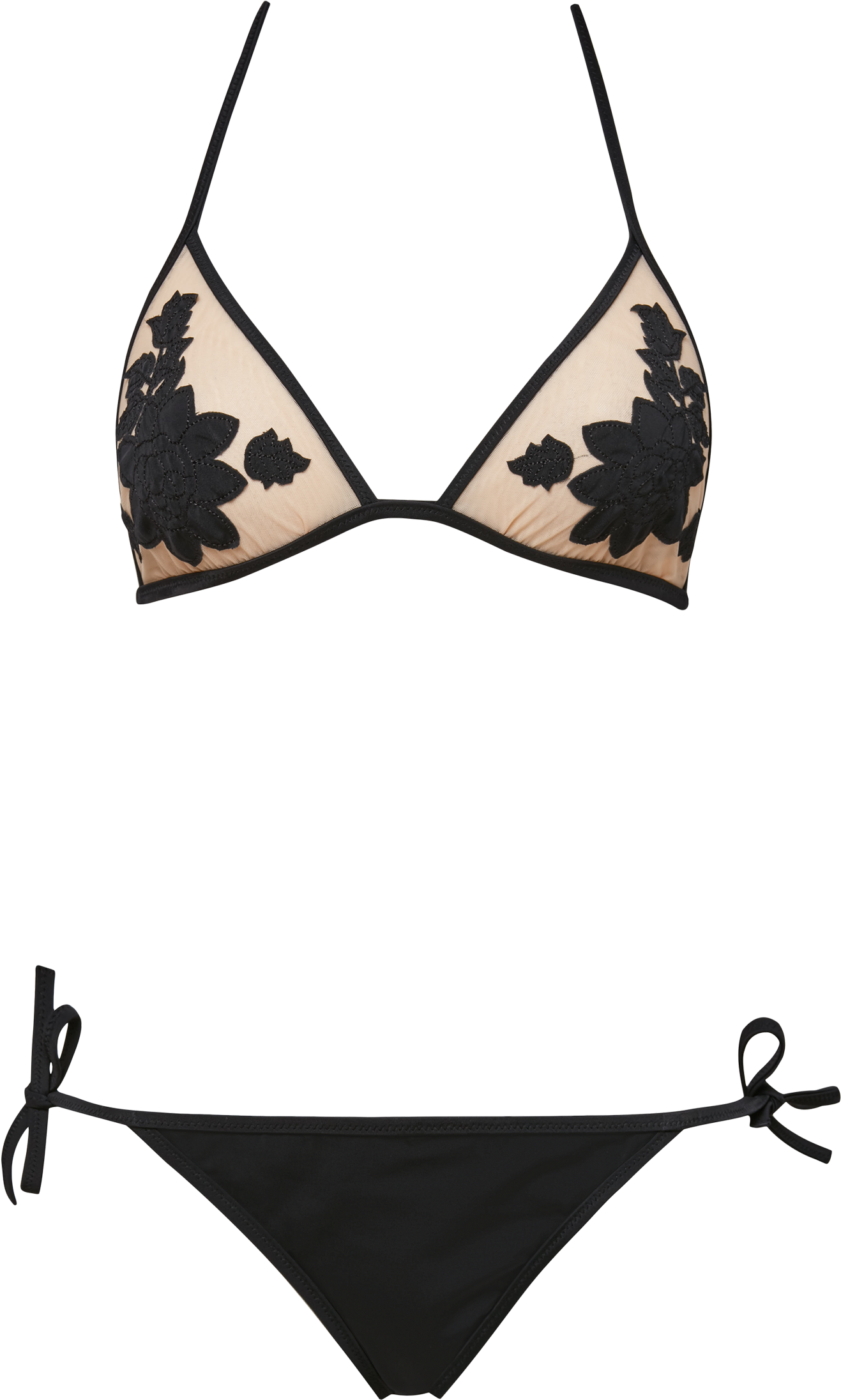 Svg Freeuse Download Maillots Qui Nous - Maillot De Bain Calzedonia Transparent (1600x2240), Png Download