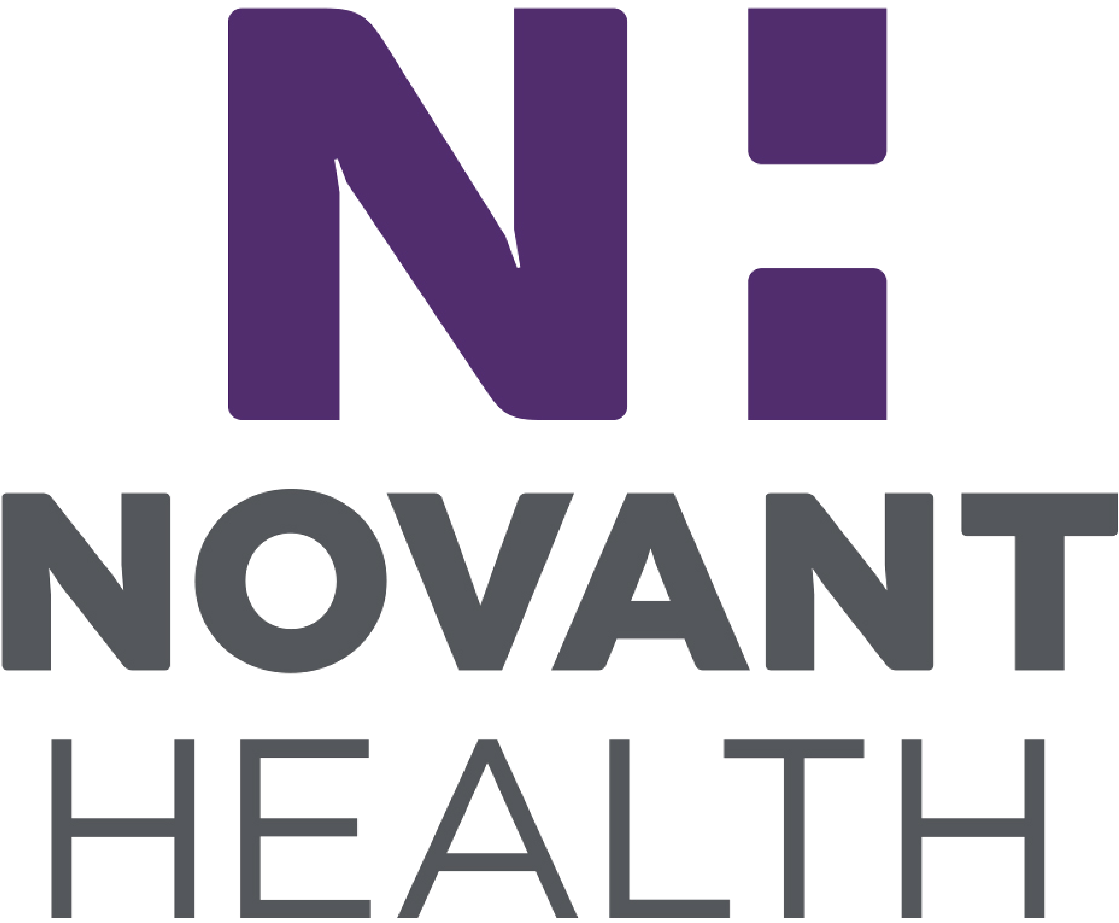 Novant Health Presbyterian Medical Center Early Childhood - Novant Health Inc (4200x4033), Png Download