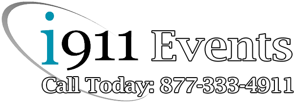 Nationwide Drug Intervention Training & Addiction Recovery - Commission For Case Manager Certification (600x228), Png Download