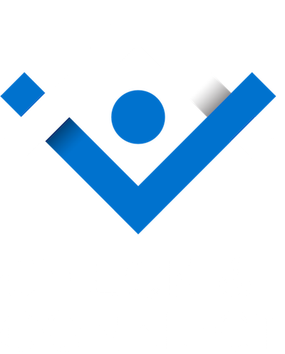 Check & Connect Logo - Check And Connect Logo (400x496), Png Download