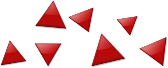 Report Abuse - Png Don Picsart (1024x740), Png Download