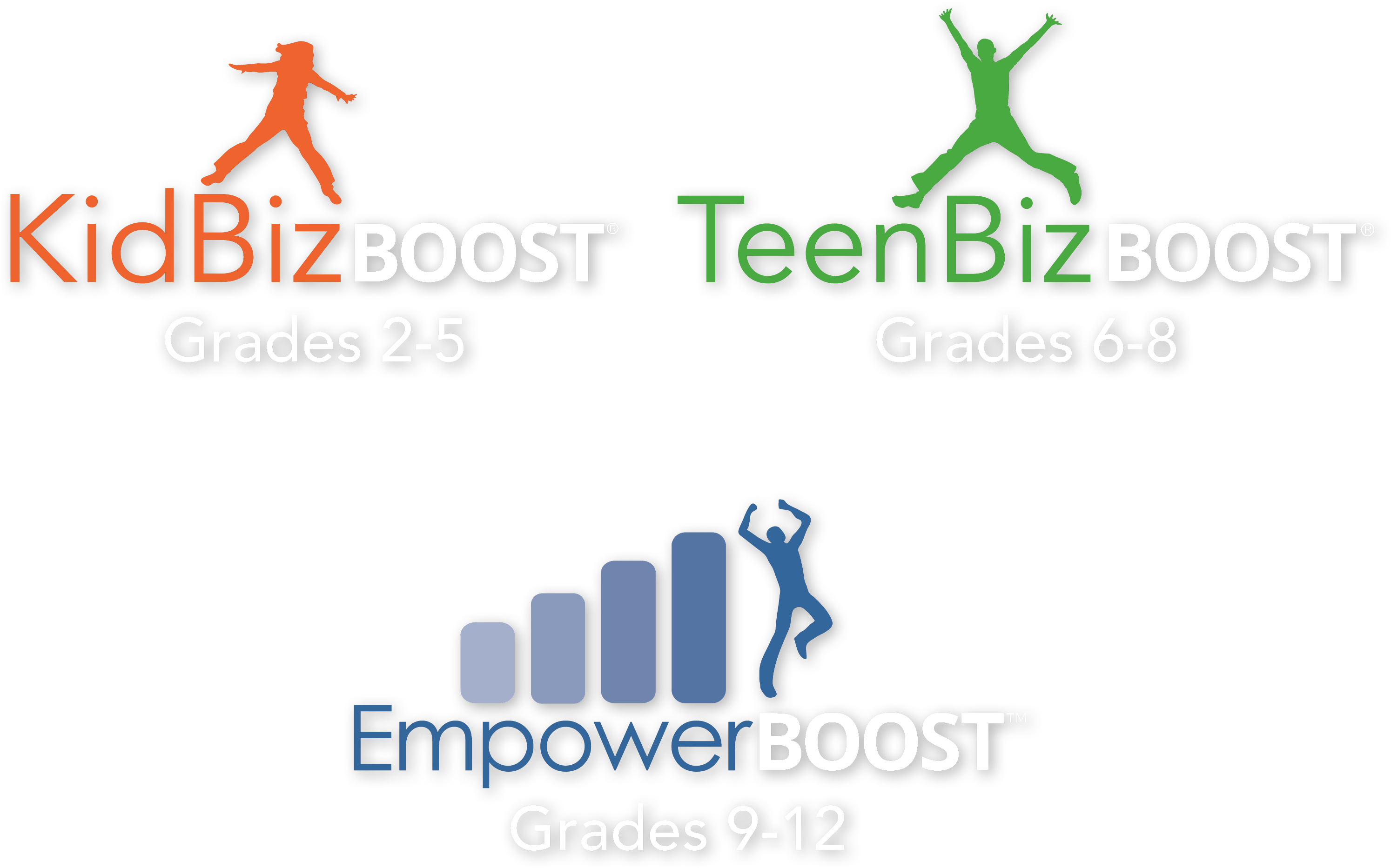 Response To Intervention With Proven Efficacy - 3000 (3042x1979), Png Download