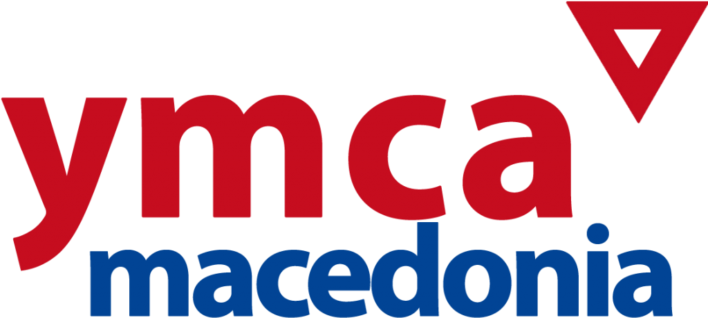 Http - Ymca Ireland Logo (1024x498), Png Download