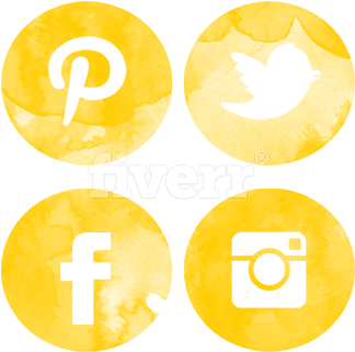 Circle (357x355), Png Download