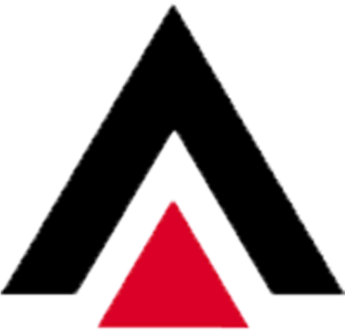 Logo Corporate Identity - Logo (500x500), Png Download