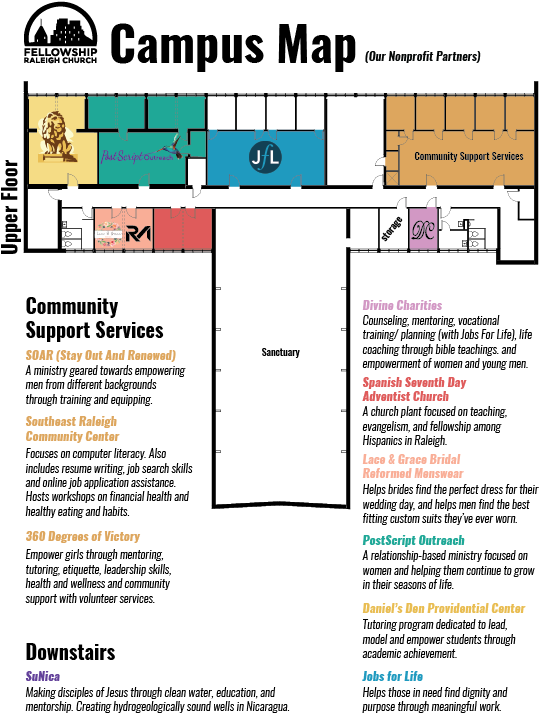 Icons 72 Artboard 1 - Portable Network Graphics (612x792), Png Download