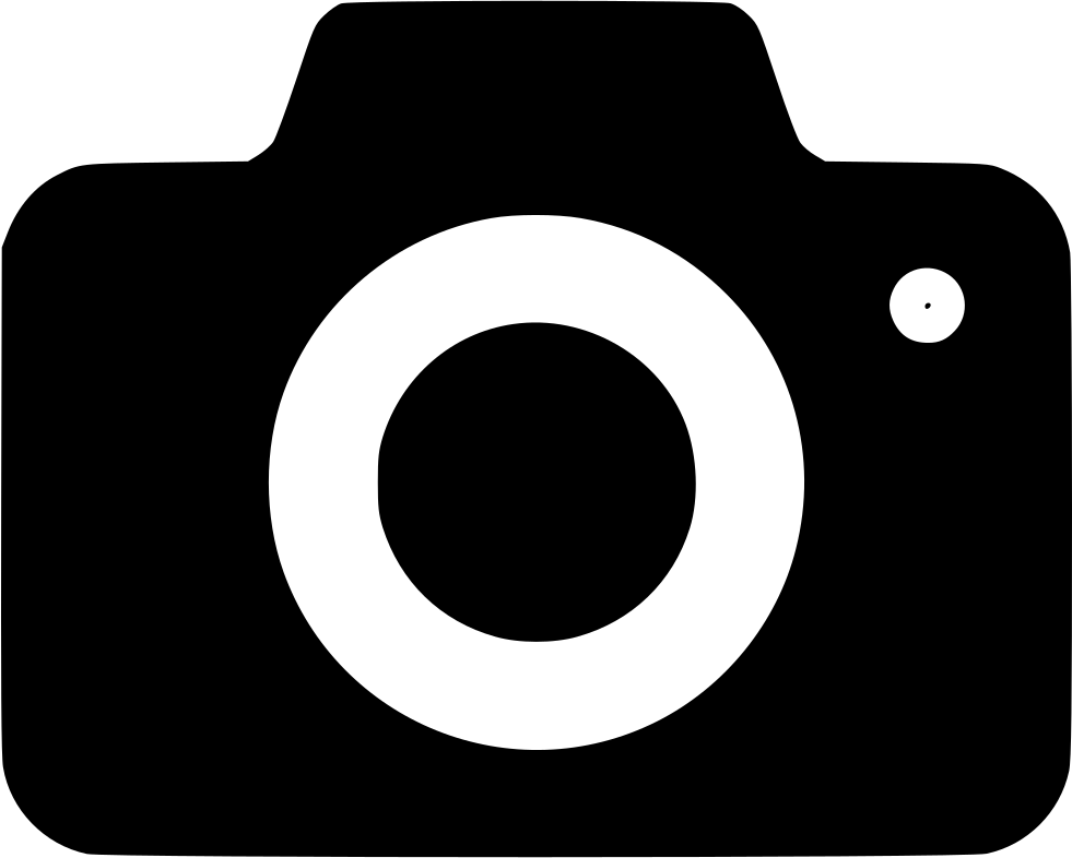 64 1 21. Значок камеры. Значок "фотоаппарат". Фотокамера иконка. Ярлык фотоаппарата.