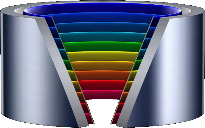 Vanguarda New - Tv Vanguarda (678x430), Png Download